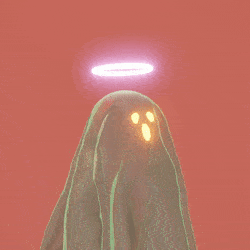 3d_ghost: 977