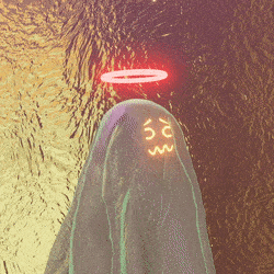 3d_ghost: 4643