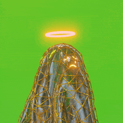 3d_ghost: 3694