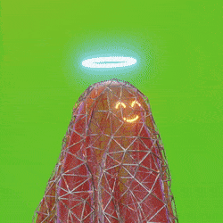 3d_ghost: 1632