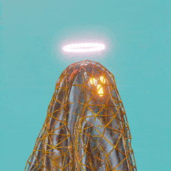 3d_ghost: 2507