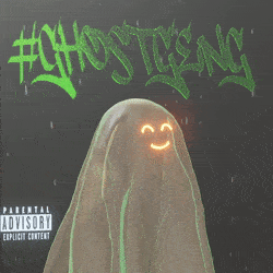 3d_ghost: 505