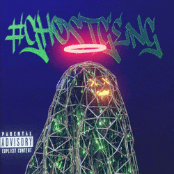 3d_ghost: 4107