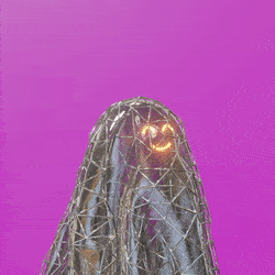 3d_ghost: 2141