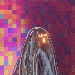 3d_ghost: 3142