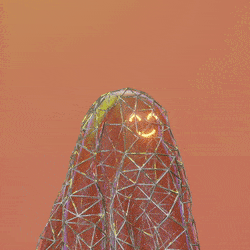 3d_ghost: 1144