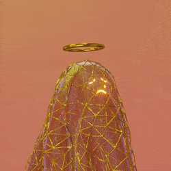 3d_ghost: 111
