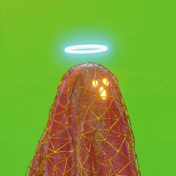 3d_ghost: 1628