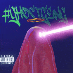 3d_ghost: 3690