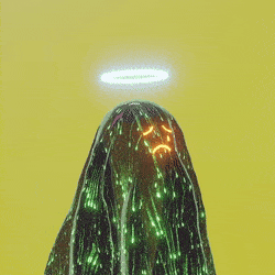 3d_ghost: 2673