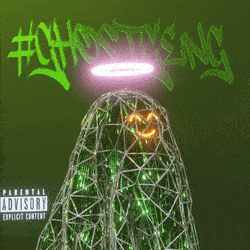 3d_ghost: 4647
