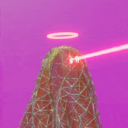 3d_ghost: 579