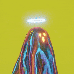 3d_ghost: 1998