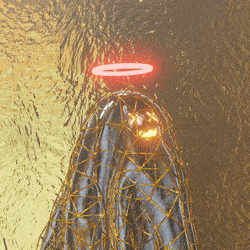 3d_ghost: 981