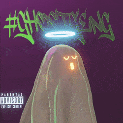 3d_ghost: 3047