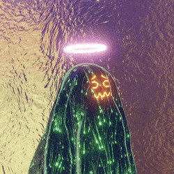 3d_ghost: 4712