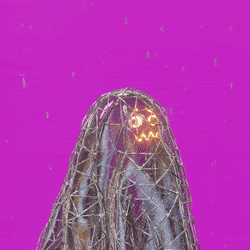 3d_ghost: 516