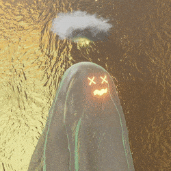 3d_ghost: 1079