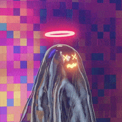 3d_ghost: 48