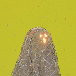 3d_ghost: 2078