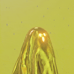3d_ghost: 3077