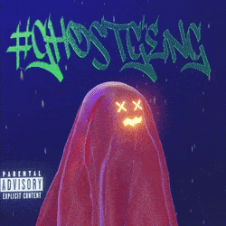 3d_ghost: 4172
