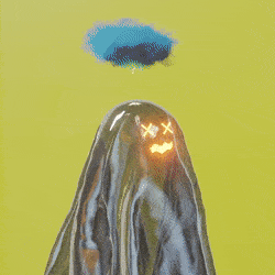 3d_ghost: 3475