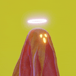 3d_ghost: 2444
