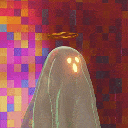 3d_ghost: 4574
