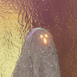 3d_ghost: 442
