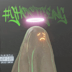 3d_ghost: 3207
