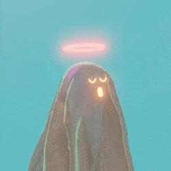 3d_ghost: 174