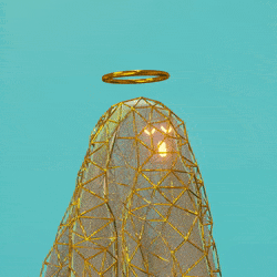 3d_ghost: 2314