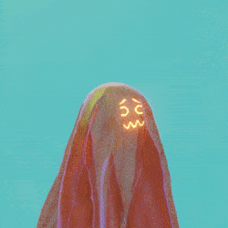 3d_ghost: 3345