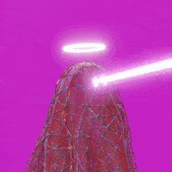 3d_ghost: 4980