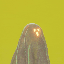 3d_ghost: 4838