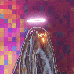 3d_ghost: 2740