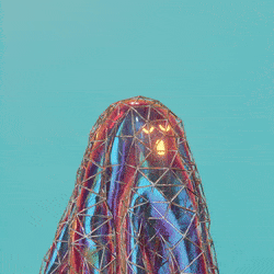 3d_ghost: 1689