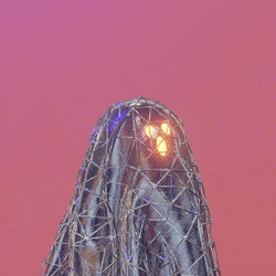 3d_ghost: 642