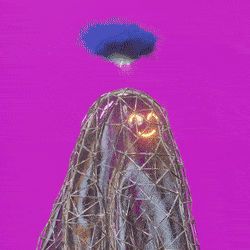 3d_ghost: 1754