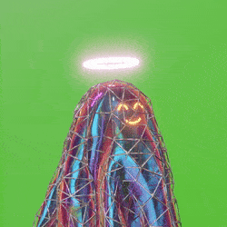 3d_ghost: 2803