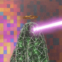 3d_ghost: 3820