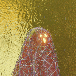 3d_ghost: 2917