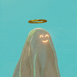 3d_ghost: 4915
