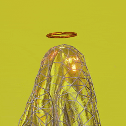 3d_ghost: 855