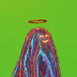 3d_ghost: 4383