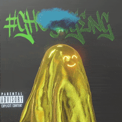 3d_ghost: 2377
