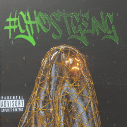 3d_ghost: 3410