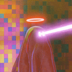 3d_ghost: 379