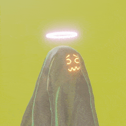 3d_ghost: 2271
